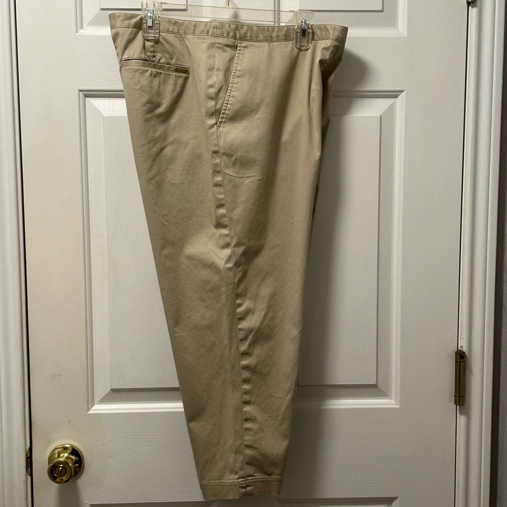 Lizgolf Audra Women’s Capri Pant Size 14